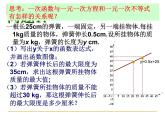八年级上数学课件《一次函数、一元一次方程和一元一次不等式》  (16)_苏科版