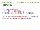 八年级上数学课件《一次函数、一元一次方程和一元一次不等式》  (16)_苏科版