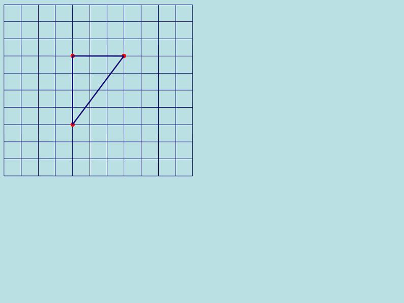 【精品】人教版初中数学八年级下册 17.1.1勾股定理 PPT课件03