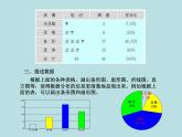 【精品】人教版初中数学八年级下册 20.3 体质健康测试中的数据分析 PPT课件