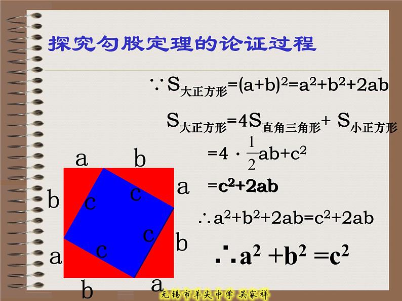 八年级上数学课件《勾股定理》 (9)_苏科版06