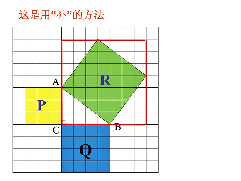 八年级上数学课件《勾股定理》 (11)_苏科版05