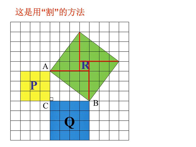 八年级上数学课件《勾股定理》 (11)_苏科版06