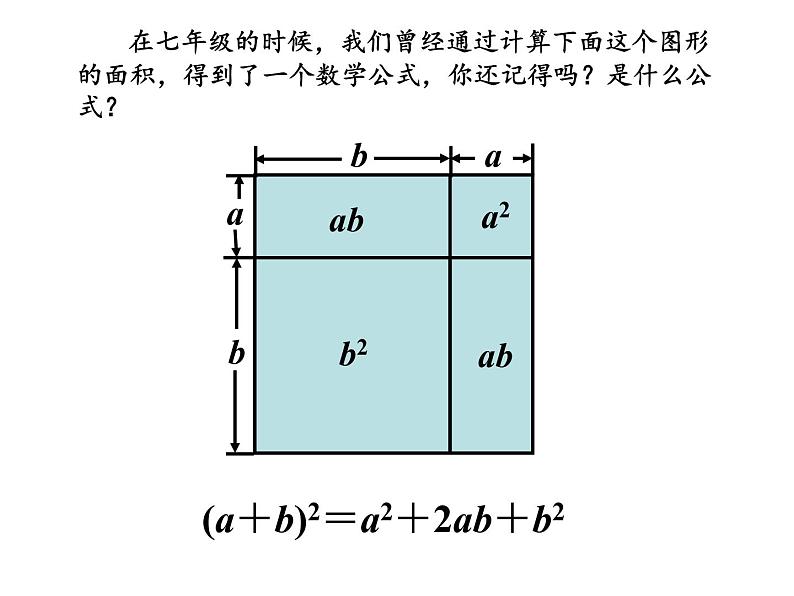 八年级上数学课件《勾股定理》 (13)_苏科版04