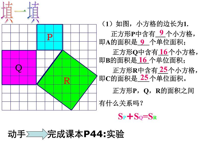 八年级上数学课件《勾股定理》 (17)_苏科版04