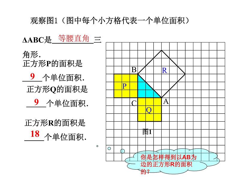 八年级上数学课件《勾股定理》 (16)_苏科版第5页