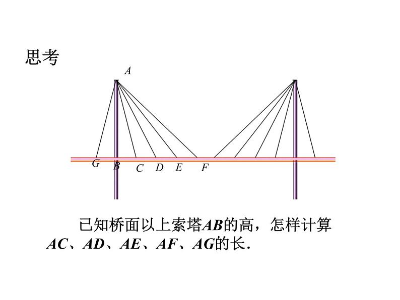 八年级上数学课件《勾股定理的简单应用》  (7)_苏科版04