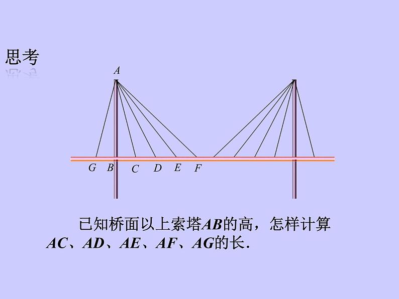 八年级上数学课件《勾股定理的简单应用》  (12)_苏科版03