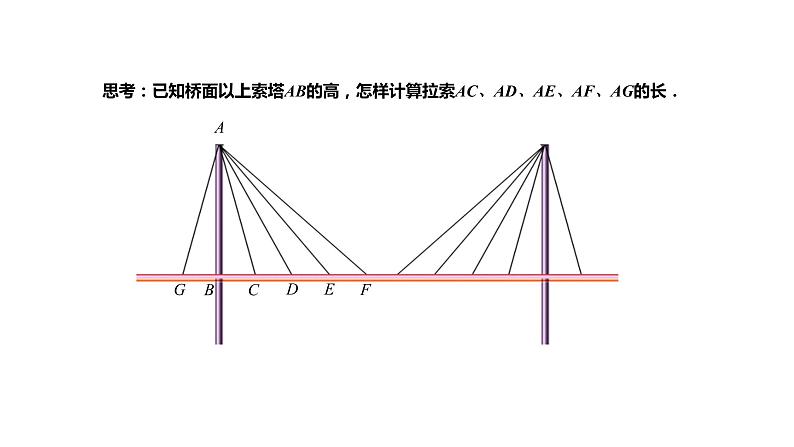 八年级上数学课件《勾股定理的简单应用》  (11)_苏科版04