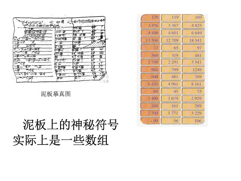 八年级上数学课件《勾股定理的逆定理》 (2)_苏科版06