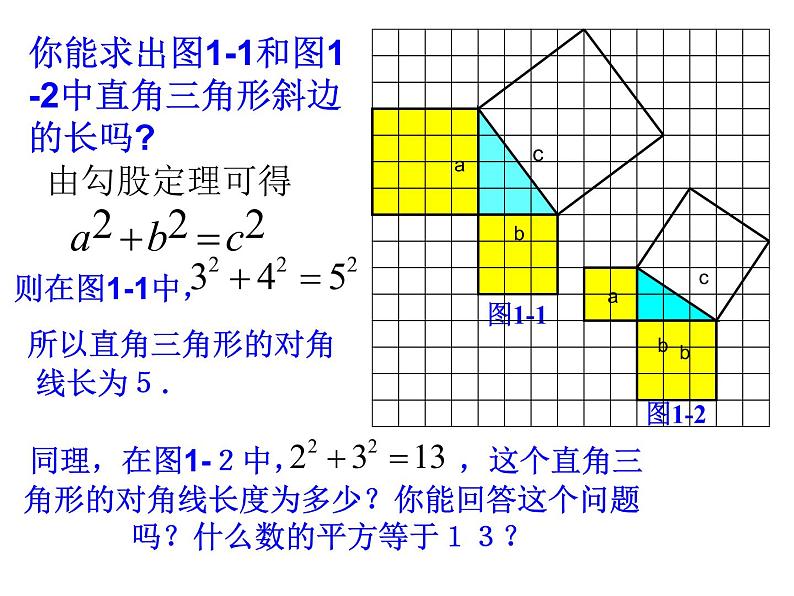 八年级上数学课件《平方根》 (1)_苏科版02