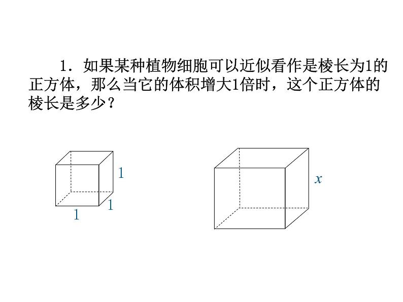 八年级上数学课件《立方根》  (15)_苏科版03