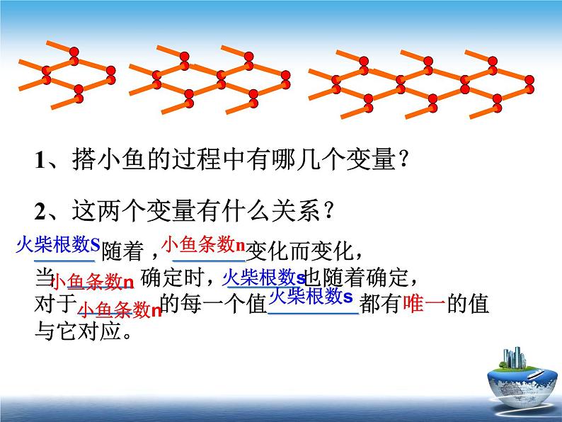 八年级上数学课件《函数》 (1)_苏科版第7页