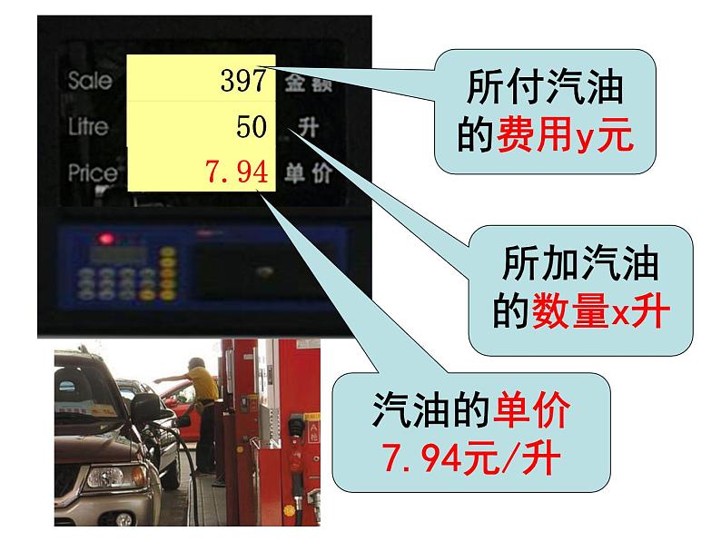 八年级上数学课件《函数》 (4)_苏科版04