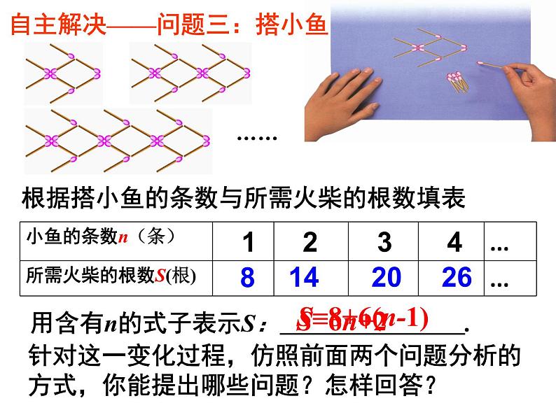 八年级上数学课件《函数》 (15)_苏科版06