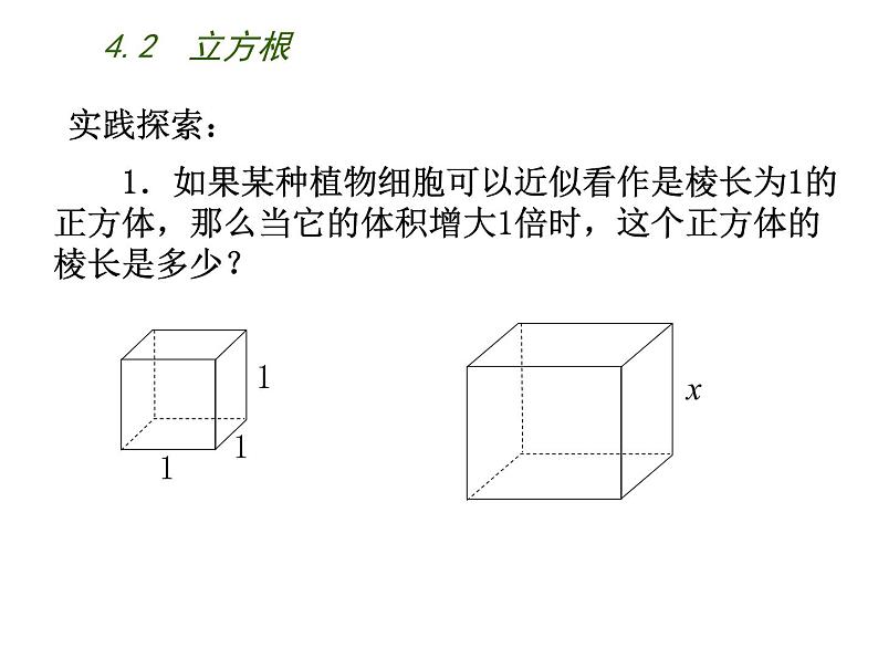 八年级上数学课件《立方根》  (10)_苏科版03