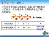 八年级上数学课件《函数》 (19)_苏科版