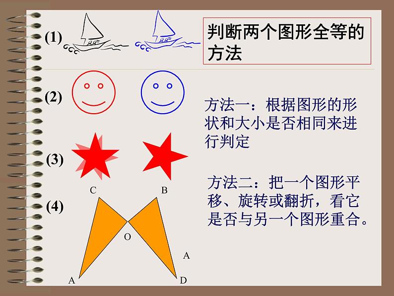 八年级上数学课件《全等图形》  (15)_苏科版08