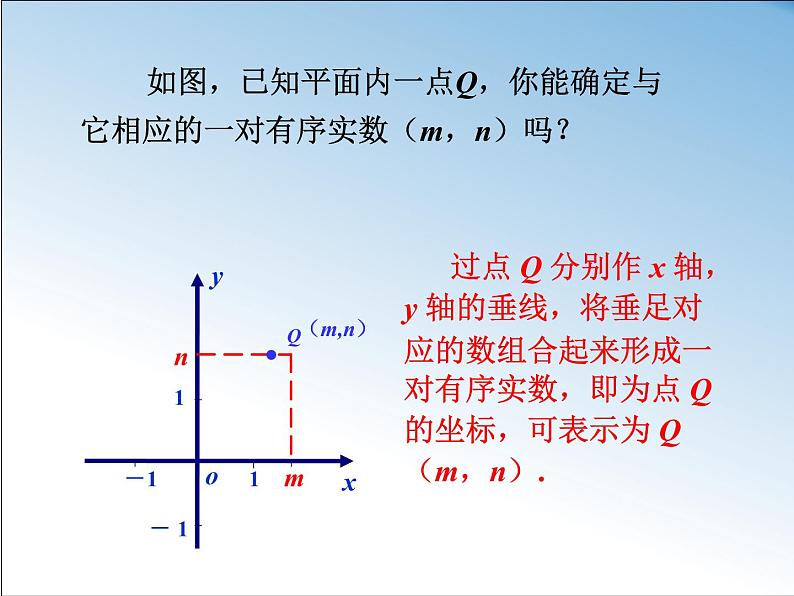 八年级上数学课件《平面直角坐标系》 (6)_苏科版08