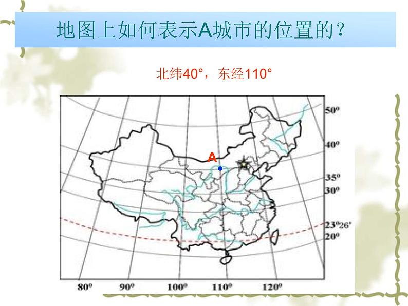 八年级上数学课件《平面直角坐标系》 (5)_苏科版02