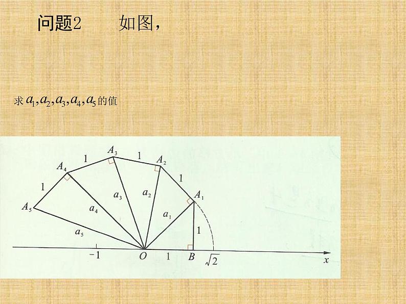 八年级上数学课件《实数》 (1)_苏科版04