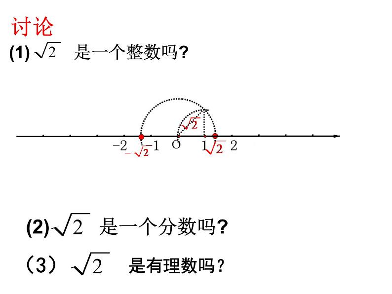 八年级上数学课件《实数》 (3)_苏科版02