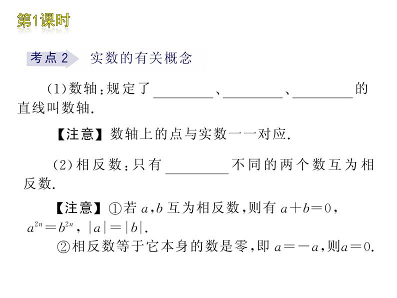 八年级上数学课件《实数》 (14)_苏科版05