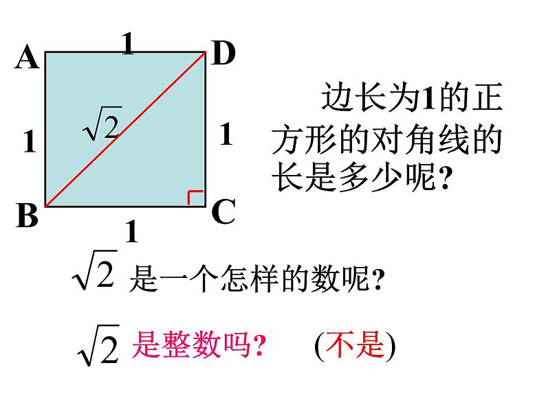 八年级上数学课件《实数》 (12)_苏科版02