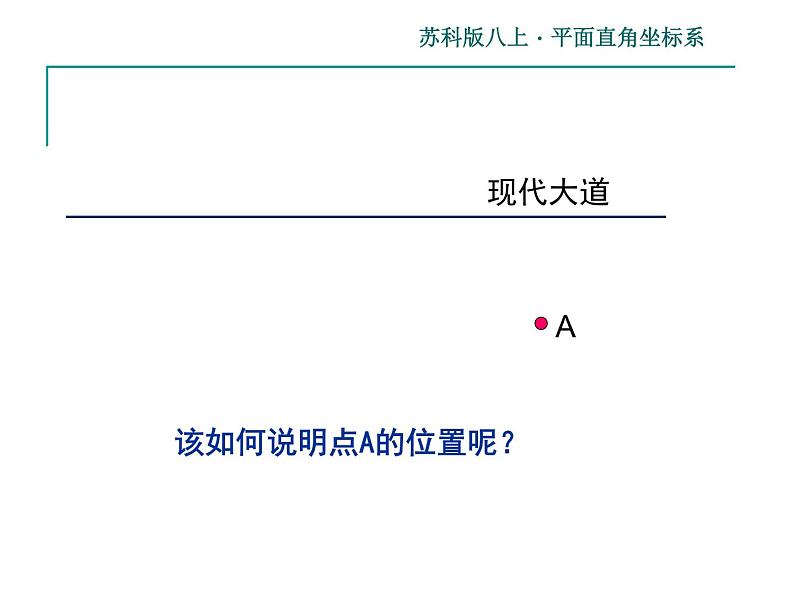 八年级上数学课件《平面直角坐标系》 (8)_苏科版03