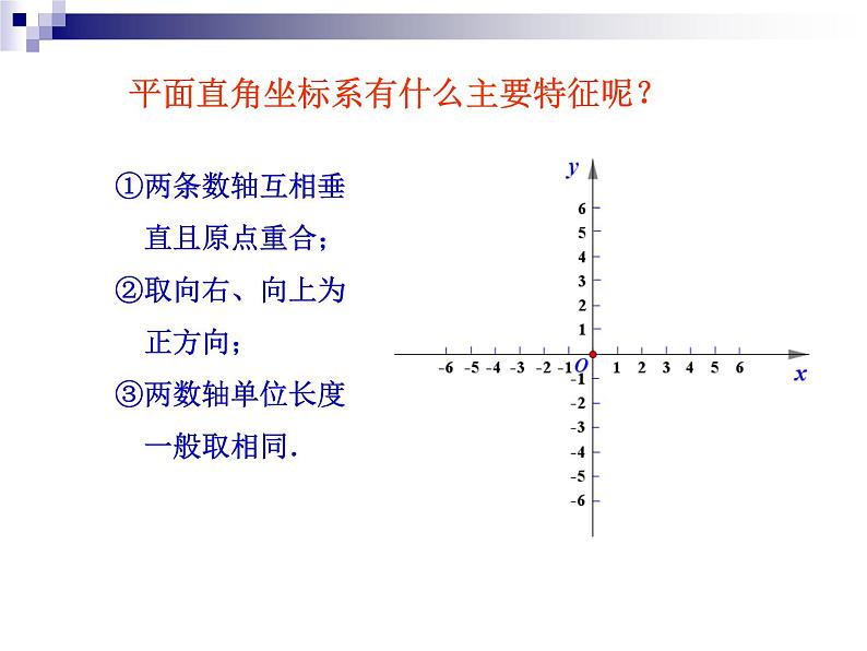 八年级上数学课件《平面直角坐标系》 (10)_苏科版06