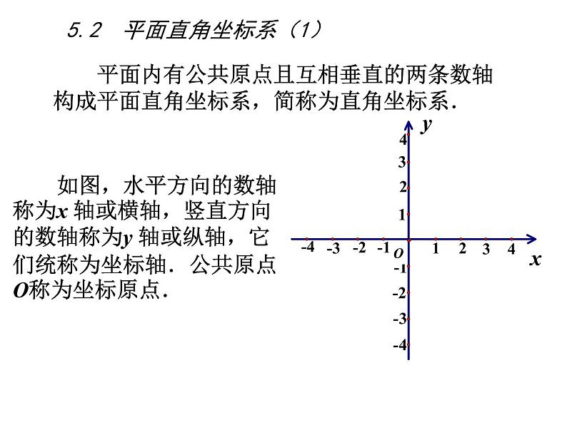 八年级上数学课件《平面直角坐标系》 (7)_苏科版04