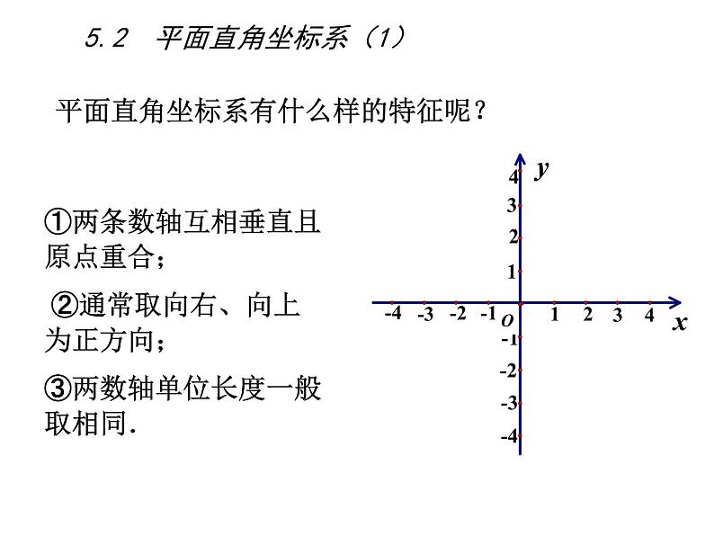 八年级上数学课件《平面直角坐标系》 (7)_苏科版05