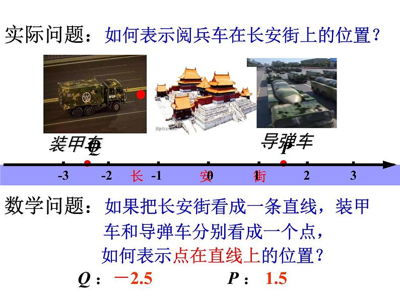 八年级上数学课件《平面直角坐标系》 (12)_苏科版02