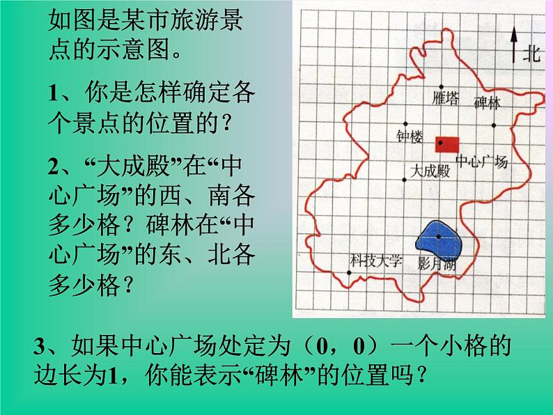 八年级上数学课件《平面直角坐标系》 (13)_苏科版02