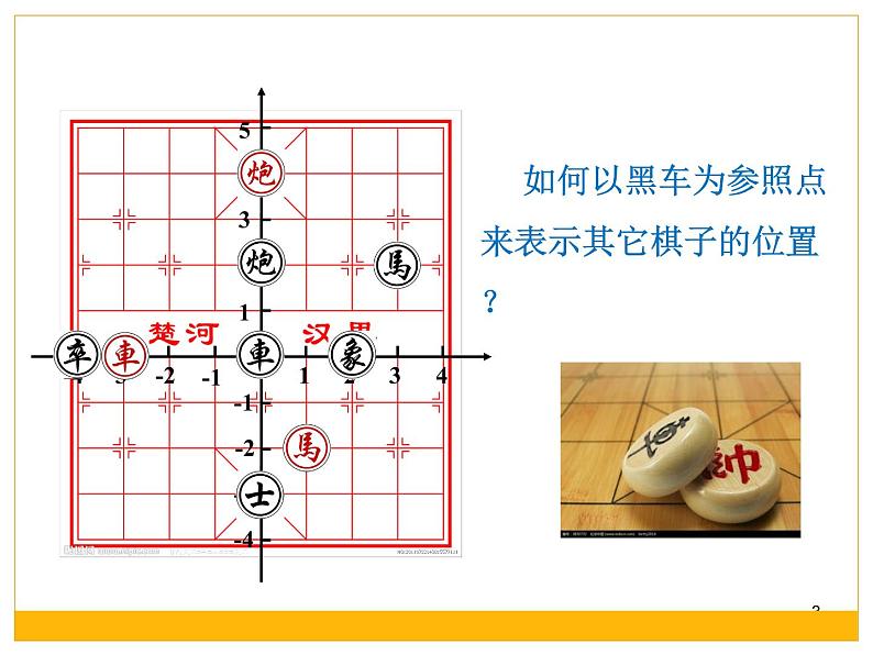 八年级上数学课件《平面直角坐标系》 (19)_苏科版第3页