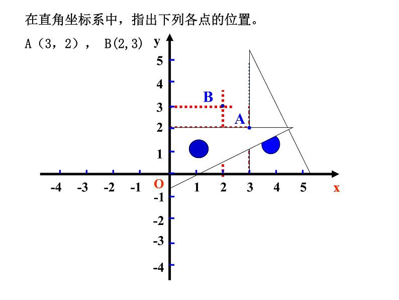 八年级上数学课件《平面直角坐标系》 (19)_苏科版第8页