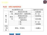 八年级上数学课件《全等三角形》 (11)_苏科版