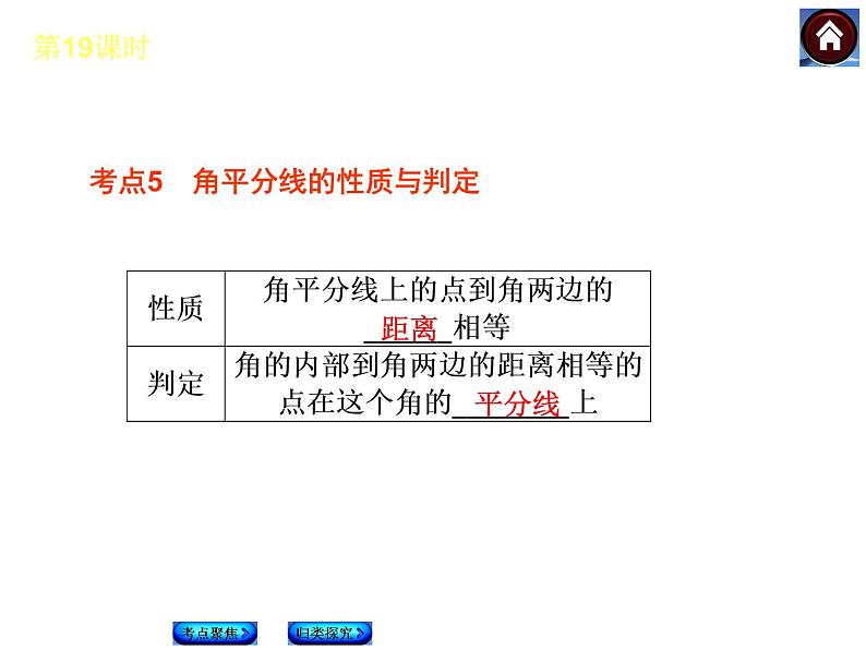 八年级上数学课件《全等三角形》 (11)_苏科版07