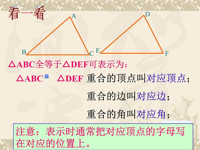 八年级上数学课件《全等三角形》 (14)_苏科版06