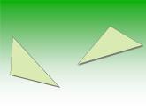 八年级上数学课件《全等三角形》 (15)_苏科版