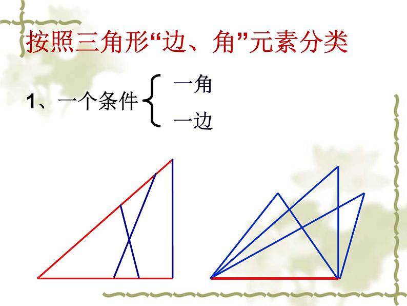 八年级上数学课件《探索三角形全等的条件》 (2)_苏科版05