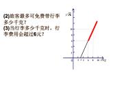 八年级上数学课件《一次函数、一元一次方程和一元一次不等式》  (4)_苏科版