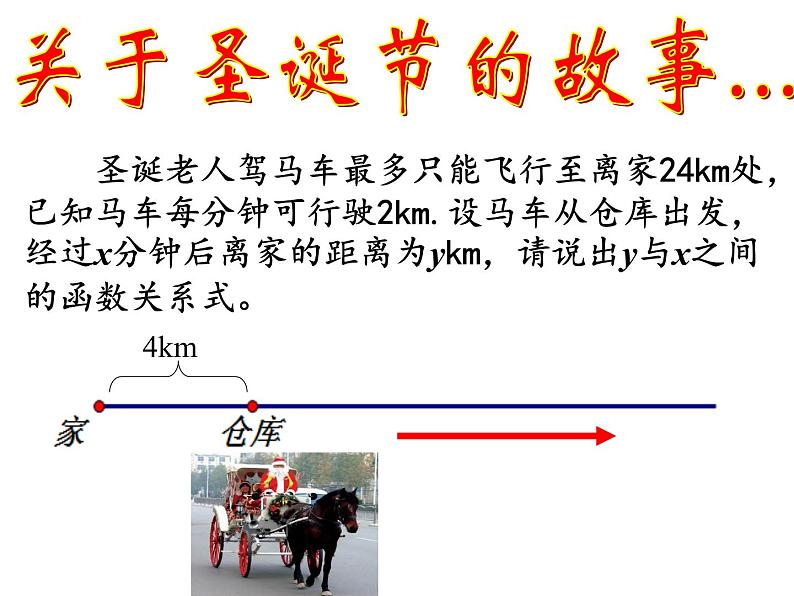 八年级上数学课件《一次函数、一元一次方程和一元一次不等式》  (6)_苏科版02