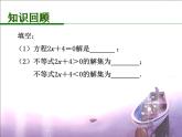 八年级上数学课件《一次函数、一元一次方程和一元一次不等式》  (7)_苏科版