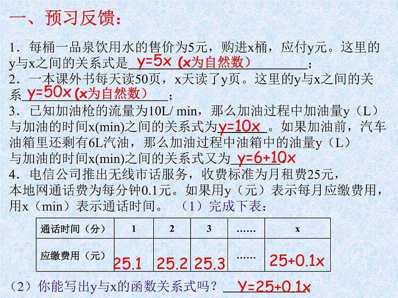 八年级上数学课件《一次函数》 (1)_苏科版03