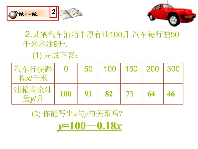 八年级上数学课件《一次函数》 (12)_苏科版05