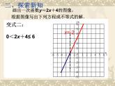 八年级上数学课件《一次函数、一元一次方程和一元一次不等式》  (15)_苏科版