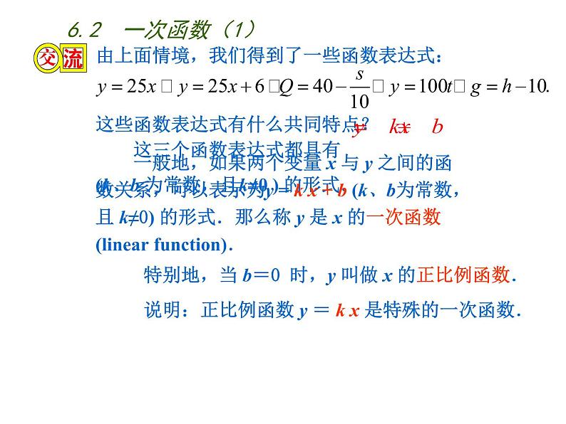 八年级上数学课件《一次函数》 (3)_苏科版04