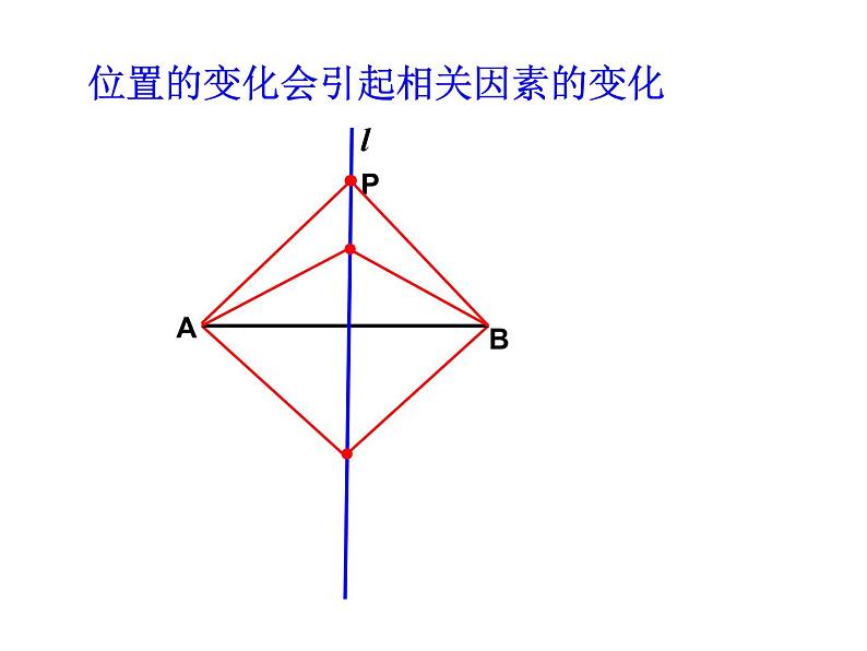 八年级上数学课件《物体位置的确定》 (15)_苏科版03