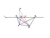 八年级上数学课件《物体位置的确定》 (15)_苏科版